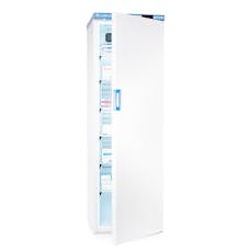440 Litre Pharmacy Refrigerator