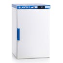 Labcold 66L Solid Door Pharmacy Refrigerator