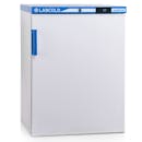 Labcold 150L Solid Door Pharmacy Refrigerator