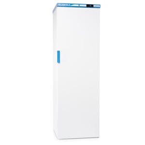 Labcold 440L Solid Door Pharmacy Refrigerator