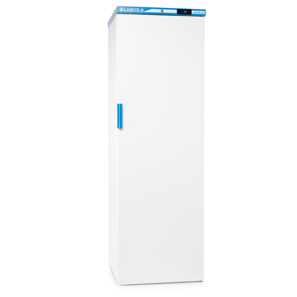 product-image-68536