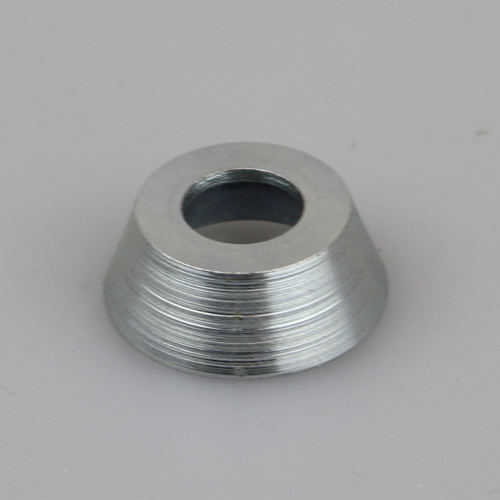 product-image-265378