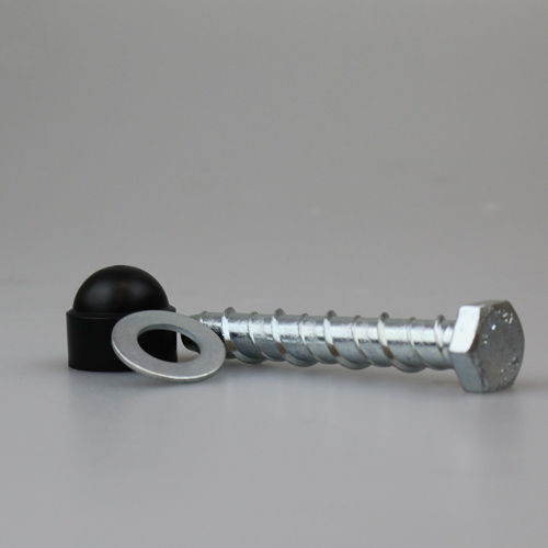 product-image-265377