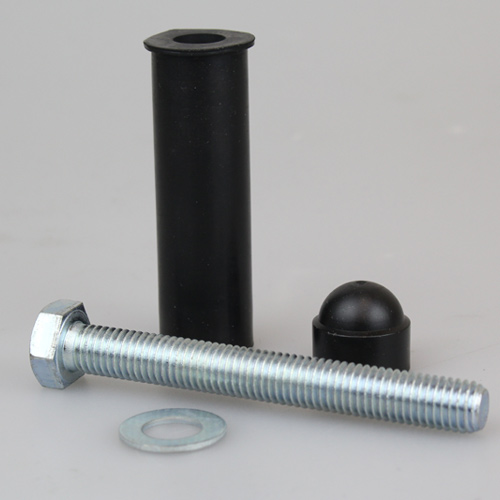 product-image-265376