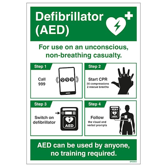 defibrillator-signs-print-posters-location-signs-alsco-first-aid