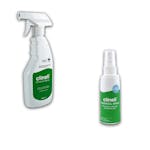 Clinell Universal Sanitising Spray