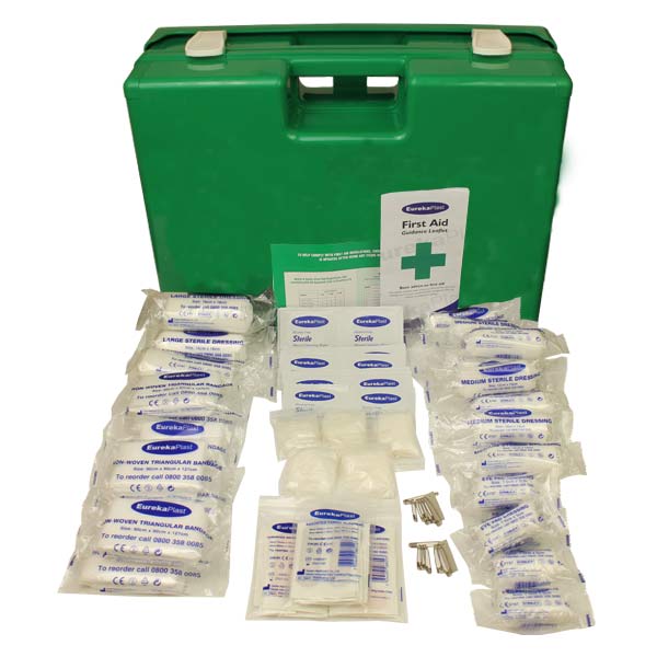 product-image-105109