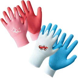 Play and Work Gloves for Children