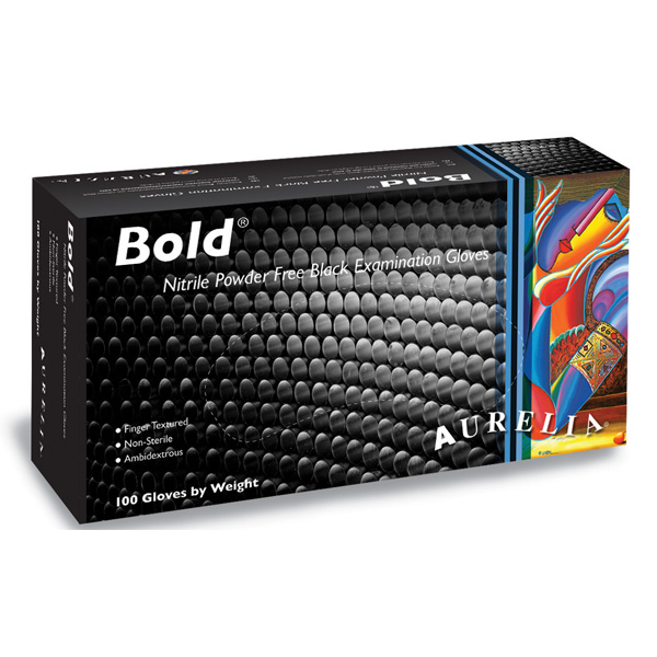 product-image-266349