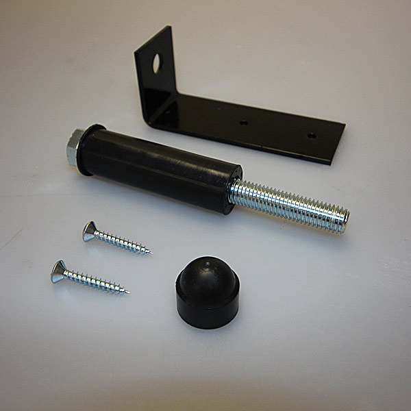product-image-266373