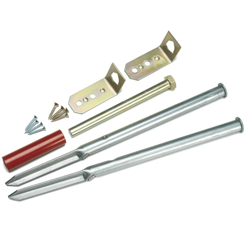 product-image-266375
