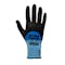 Polyflex™ Hydro KC Hydrophobic Grip Gloves