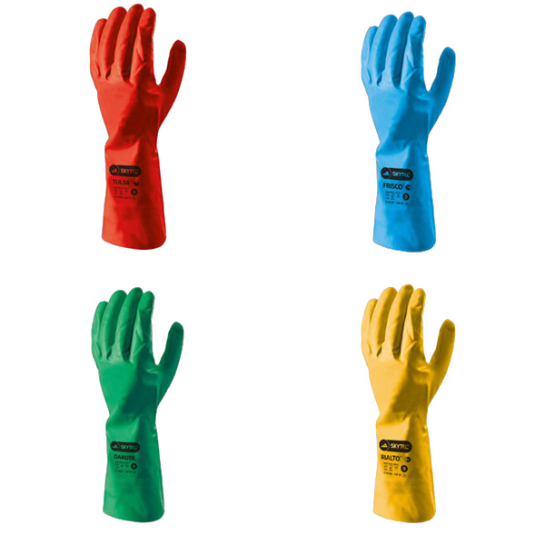 636916182874327602_colour-gloves-web.jpg