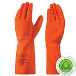 Showa 707HVO Biodegradable Gloves
