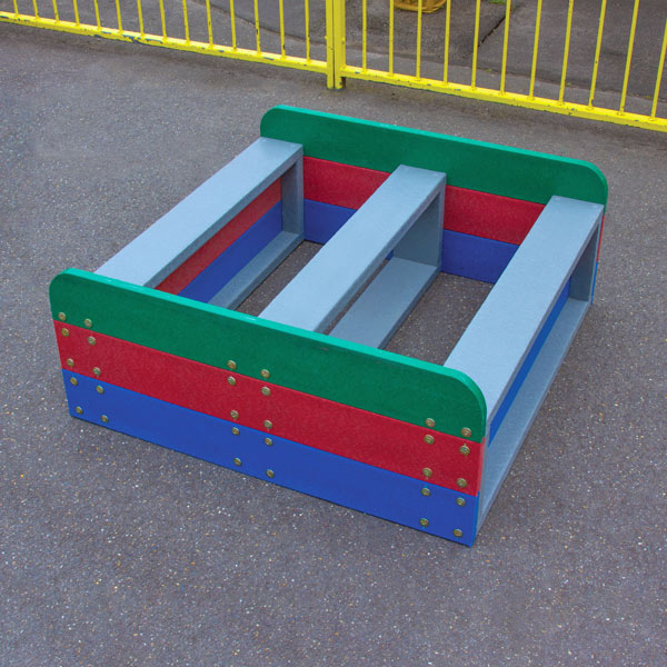 product-image-266796
