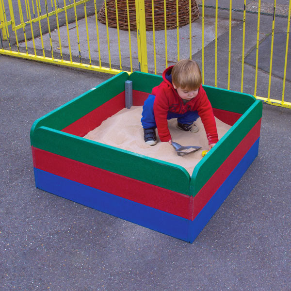 product-image-266797