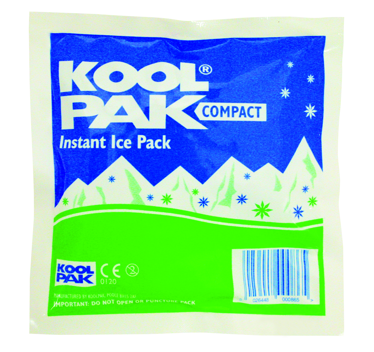 636917164548775087_koolpak-compact-instant-ice-pack.jpg