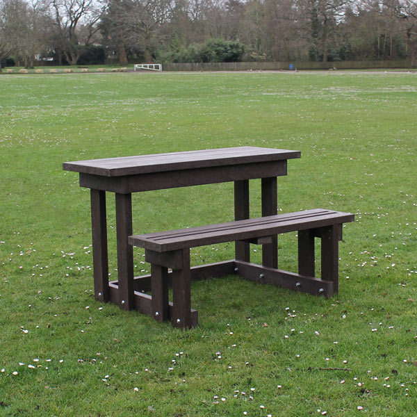 slider-image-1