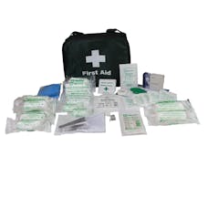 Childcare First Aid Kit
