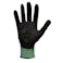 Polyflex™ Hydro C5 Hydrophobic Cut Resist Gloves