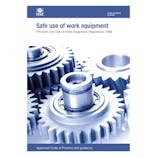 Health & Safety Publications