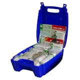 Evolution BS8599-1 Catering Kits