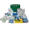 Catering Piece First Aid Kits