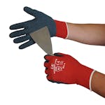 UCI AceGrip&reg;-Lite Gripper Gloves