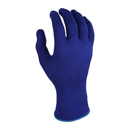UCI TS3™ Thermal Gloves