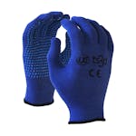 UCI TS3D&trade; Dotted Thermal Gloves
