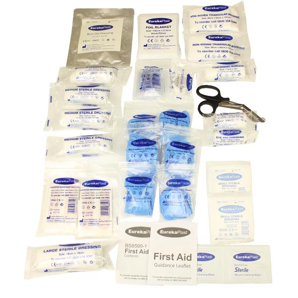 product-image-105246