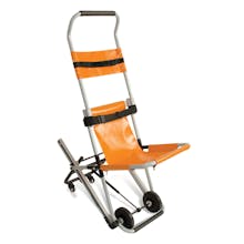 Code Red Evacuation Chair
