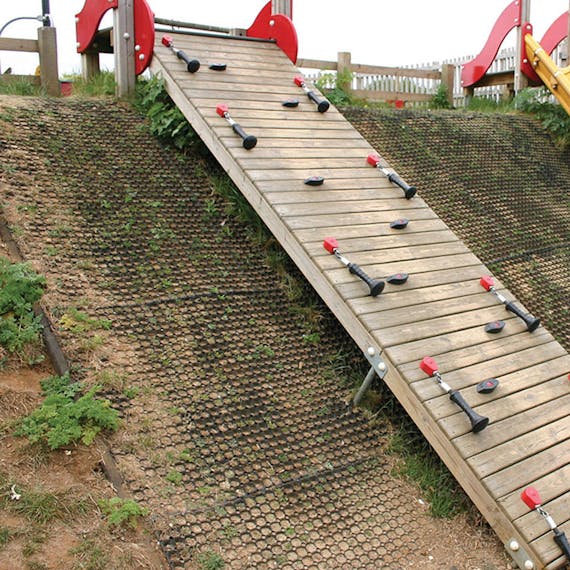 Ringmat Mats Exterior Matting NBB Outdoor Shelters