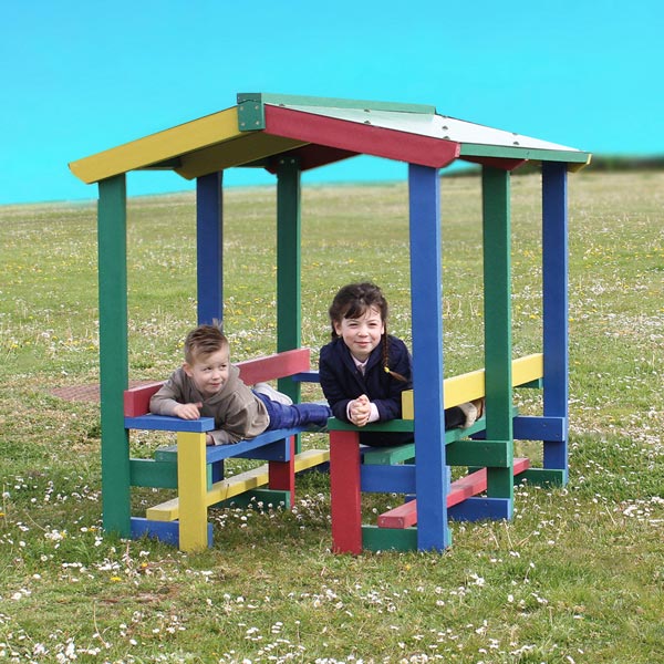 product-image-268220