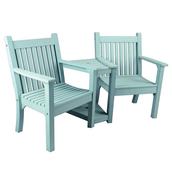 product-image-268175