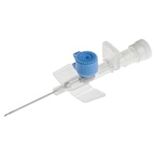 BD Venflon Pro&trade; Peripheral IV Catheters