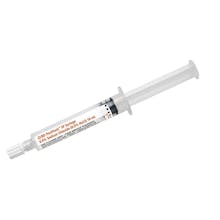 BD PosiFlush&trade; SP Pre-filled Flushing Syringes