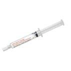 BD PosiFlush™ SP Pre-filled Flushing Syringes