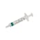 BD Emerald™ 3-Part Luer Slip Syringes