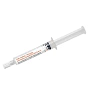 BD PosiFlush&trade; SP Pre-filled Flushing Syringes