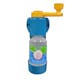 slider-image-1