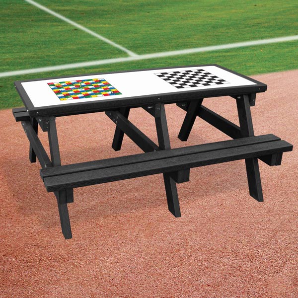 product-image-268239