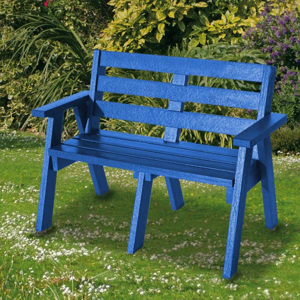 product-image-227042