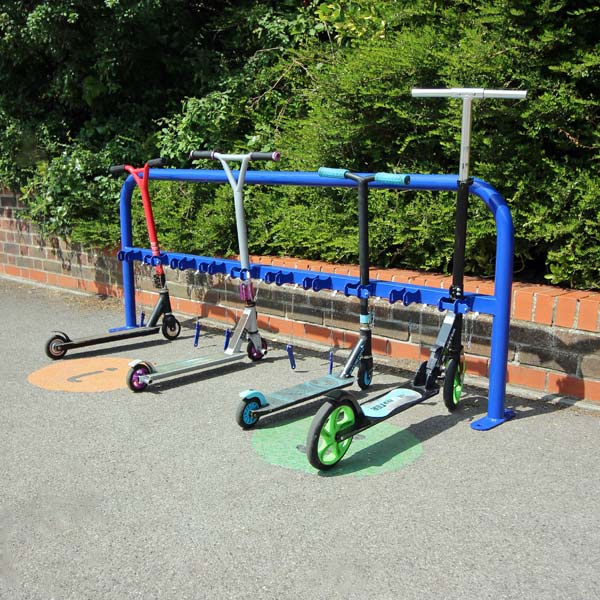 product-image-130694