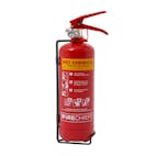 2L Wet Chemical Fire Extinguisher