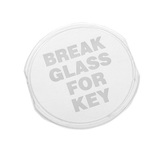 636985332042866684_spare-'break-glass-for-key'.jpg