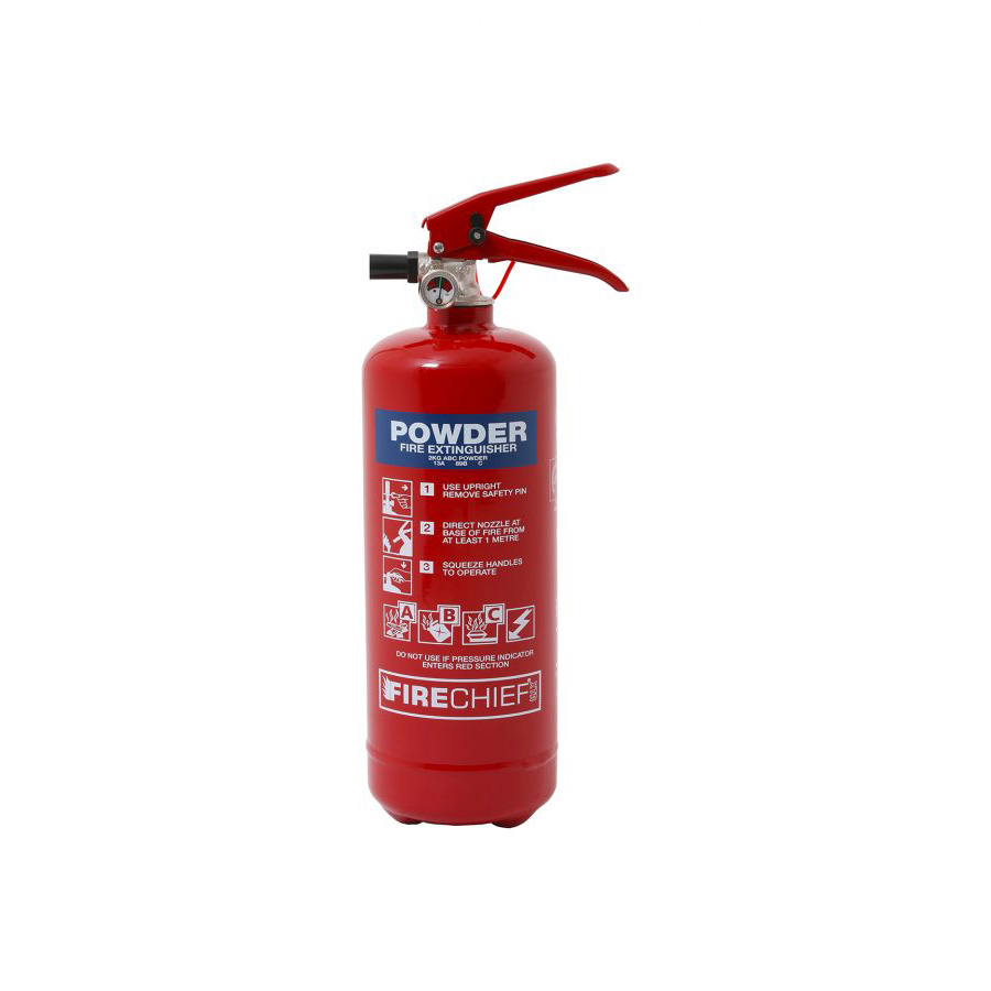 636985375413163008_fire-extinguisher---powder---2kg-1.jpg