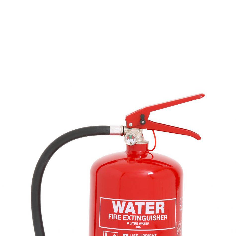 636985376856310684_fire-extinguisher---water---6l-1.jpg