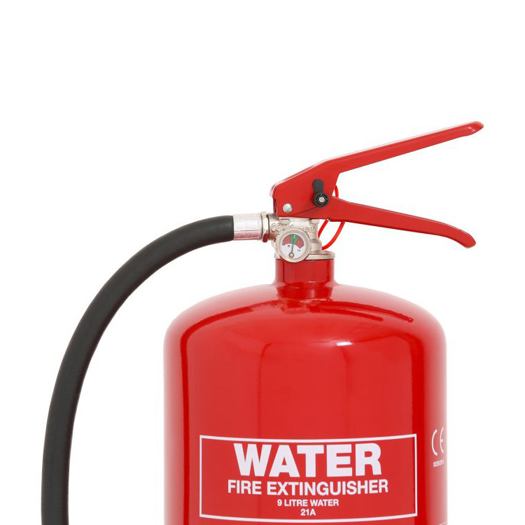 636985376983125945_fire-extinguisher---water---9l-1.jpg