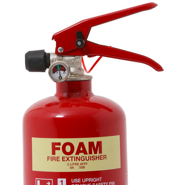 636985377971162472_fire-extinguisher---foam---2l-1.jpg